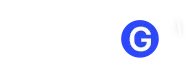 Xplor G