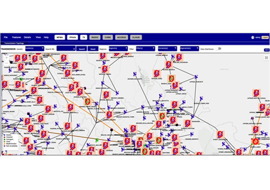 Framework-Offerings-1