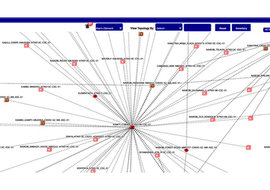 Framework-Offerings-2