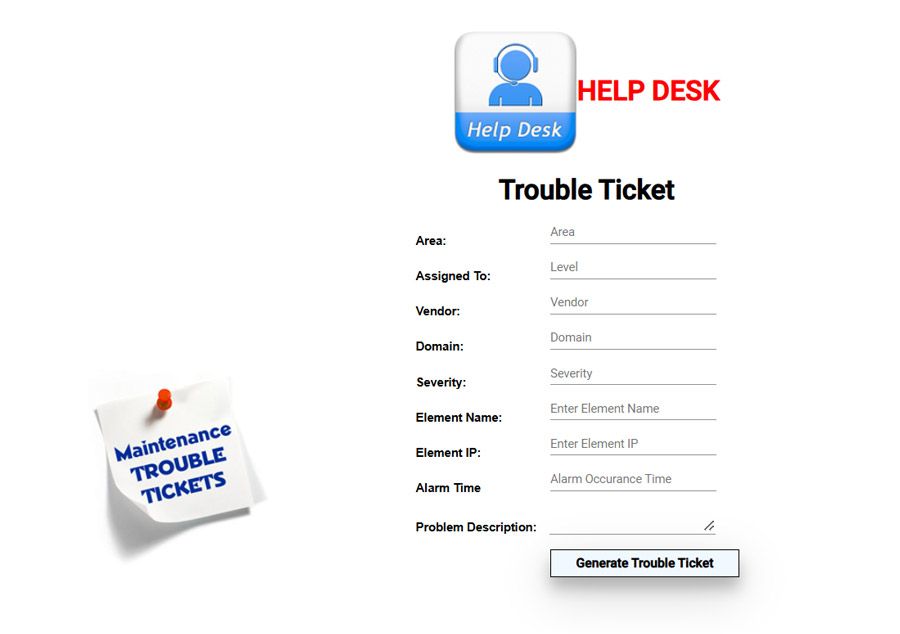 Auto-Trouble-Ticketing1