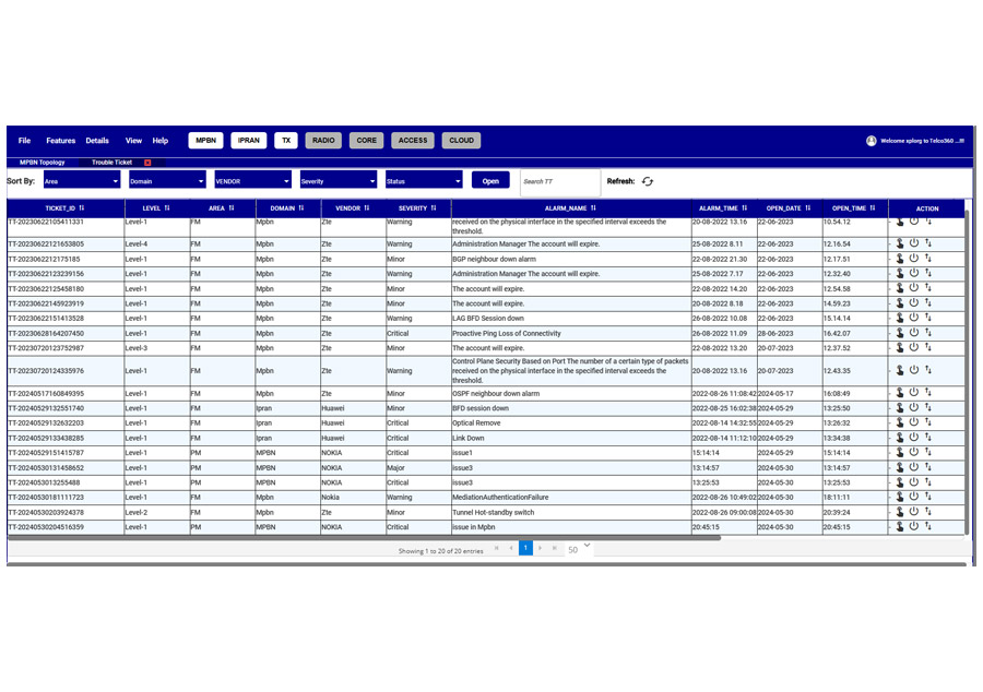 Auto-Trouble-Ticketing2