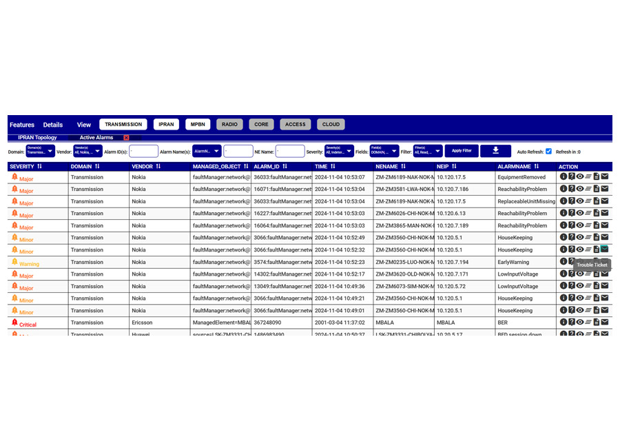 Auto-Trouble-Ticketing3