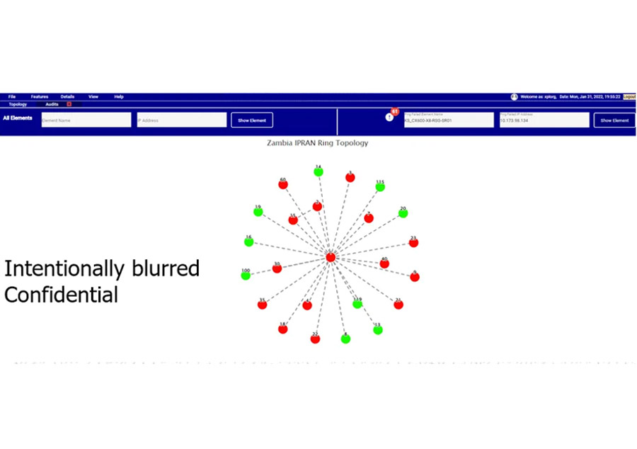 Continuum-IP-Audit-pic-1