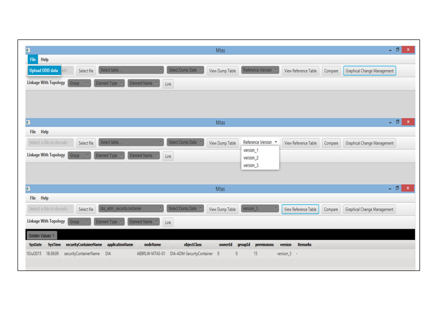 Continuum-Intelligent-CM-Audit1