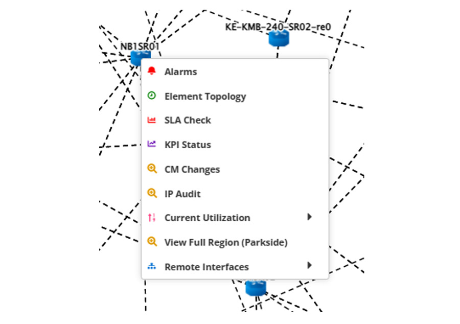Intelligent-PM-with-AI-ML-slide1