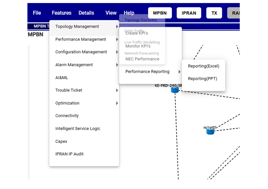 Intelligent-PM-with-AI-ML-slide3