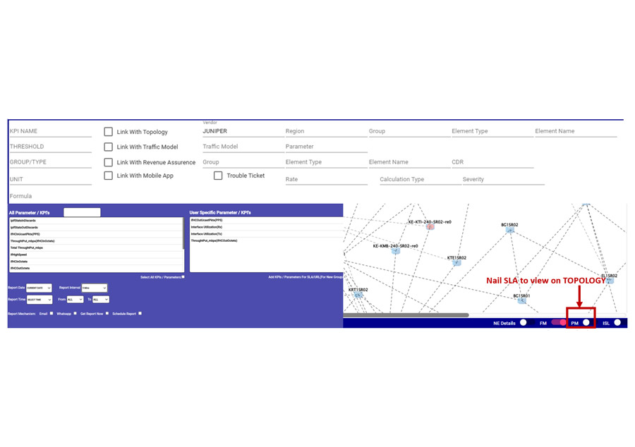 Intelligent-PM-with-AI-ML-slide4